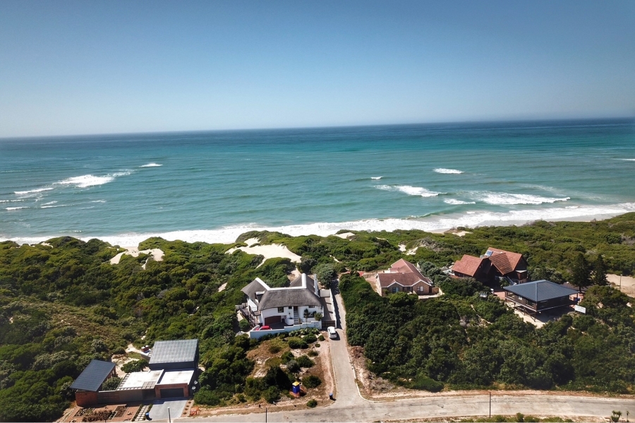 0 Bedroom Property for Sale in Paradise Beach Eastern Cape